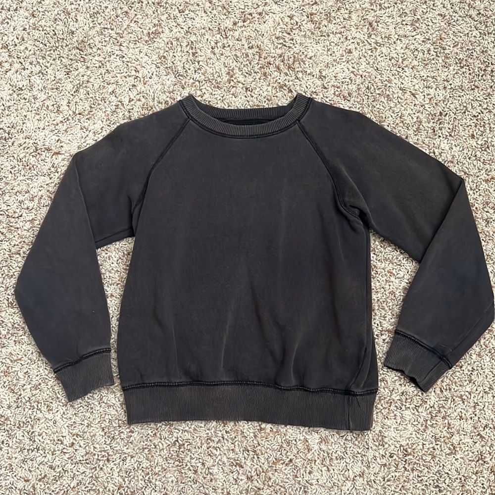Urban Outfitters sweater